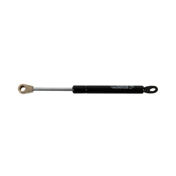 Cylinder-Damper